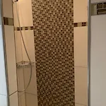 Tannenheim By Interhome Daire Flumserberg