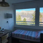 Tannenheim By Interhome * Flumserberg