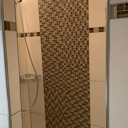 Flumserberg Tannenheim By Interhome Apartment Flumserberg